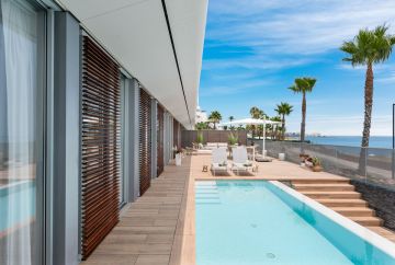 https://cdn.resales-online.com/public/d6ryyx1glq/properties/2bbf0324551411f0ac7202a3ded47a2d/w1200/3-e898b2bb2a2fdfd06d2c39894dce8316.jpg?v=1751225564