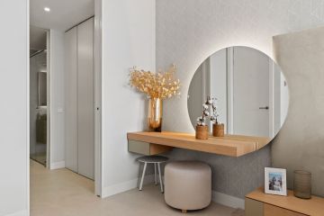 https://cdn.resales-online.com/public/d6ryyx1glq/properties/2bbf0324551411f0ac7202a3ded47a2d/w1200/32-e7f90ea5feef5e01d64d74d6b6d8a834.jpg?v=1751225564