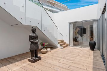 https://cdn.resales-online.com/public/d6ryyx1glq/properties/2bbf0324551411f0ac7202a3ded47a2d/w1200/39-a493fe9149752455d4aa759b42ca0ea1.jpg?v=1751225564