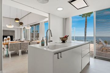 https://cdn.resales-online.com/public/d6ryyx1glq/properties/2bbf0324551411f0ac7202a3ded47a2d/w1200/42-3aa90f523689fc5a59d5d37badfe1b6f.jpg?v=1751225564