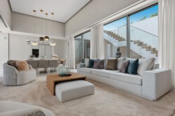https://cdn.resales-online.com/public/d6ryyx1glq/properties/2bbf0324551411f0ac7202a3ded47a2d/w1200/44-a9b00fef606e1a421f9431575315bbcb.jpg?v=1751225564