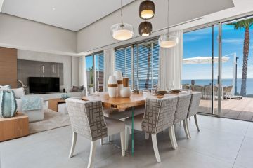 https://cdn.resales-online.com/public/d6ryyx1glq/properties/2bbf0324551411f0ac7202a3ded47a2d/w1200/45-01c04843d290a76d467d9ac6fc2ef7a6.jpg?v=1751225564