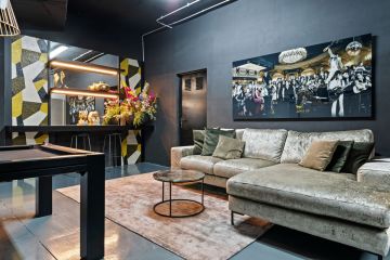 https://cdn.resales-online.com/public/d6ryyx1glq/properties/2bbf0324551411f0ac7202a3ded47a2d/w1200/46-0edebaf512af70cdbc38d73d8131be5b.jpg?v=1751225564