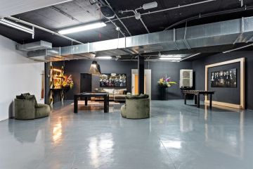 https://cdn.resales-online.com/public/d6ryyx1glq/properties/2bbf0324551411f0ac7202a3ded47a2d/w1200/48-995152433a6d9da26e318d14b54534ba.jpg?v=1751225564