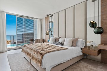https://cdn.resales-online.com/public/d6ryyx1glq/properties/2bbf0324551411f0ac7202a3ded47a2d/w1200/52-aa08978ddec66a09ad5932aa90b5d90c.jpg?v=1751225564