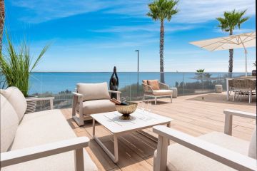 https://cdn.resales-online.com/public/d6ryyx1glq/properties/2bbf0324551411f0ac7202a3ded47a2d/w1200/55-3c1c941a81476b73787f827064fcb30e.jpg?v=1751225564