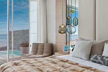 https://cdn.resales-online.com/public/d6ryyx1glq/properties/2bbf0324551411f0ac7202a3ded47a2d/w1200/59-17d8b885cf42a1c7af91ef6c5fd5a0e0.jpg?v=1751225564