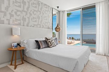 https://cdn.resales-online.com/public/d6ryyx1glq/properties/2bbf0324551411f0ac7202a3ded47a2d/w1200/6-241328e1bcc9c0d8ce1222beb6c967a8.jpg?v=1751225564