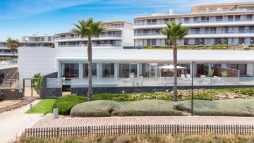 https://cdn.resales-online.com/public/d6ryyx1glq/properties/2bbf0324551411f0ac7202a3ded47a2d/w1200/69-54d9999506d2ff9fbab308652c6cf1b0.jpg?v=1751225564