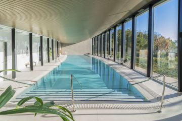https://cdn.resales-online.com/public/d6ryyx1glq/properties/2bbf0324551411f0ac7202a3ded47a2d/w1200/73-807da6c120f1fbb3b8a7a3ff59390e65.jpg?v=1751225564