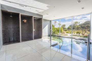 https://cdn.resales-online.com/public/d6ryyx1glq/properties/2bbf0324551411f0ac7202a3ded47a2d/w1200/74-f362ef0480bbb0c4bf48552692570cd3.jpg?v=1751225564
