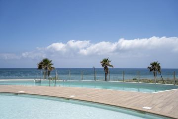 https://cdn.resales-online.com/public/d6ryyx1glq/properties/2bbf0324551411f0ac7202a3ded47a2d/w1200/76-4afb7c18d247ae24d2e15d17f08a3e54.jpg?v=1751225564