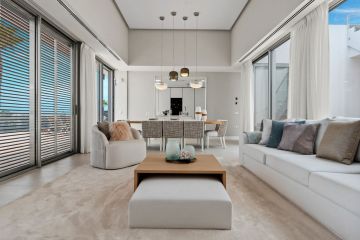 https://cdn.resales-online.com/public/d6ryyx1glq/properties/2bbf0324551411f0ac7202a3ded47a2d/w1200/8-e64a9055bba3e77ac8aca3b893cdf826.jpg?v=1751225564