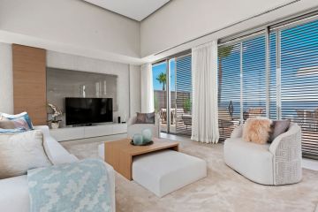 https://cdn.resales-online.com/public/d6ryyx1glq/properties/2bbf0324551411f0ac7202a3ded47a2d/w1200/9-467d0cee5b725f3ef65f102a0c2e69c0.jpg?v=1751225564