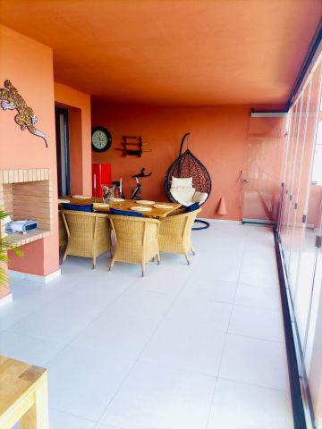https://cdn.resales-online.com/public/86l1hlirt4ijpwtd/properties/271c0196533111f0ad0102e0405b089b/w1200/16-ec67b526875bf0124b6ce4328a754439.jpg?v=1751400508