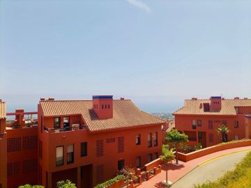 https://cdn.resales-online.com/public/86l1hlirt4ijpwtd/properties/271c0196533111f0ad0102e0405b089b/w1200/22-bcf8e6250e0bab365f900a8ac31ac040.jpg?v=1751400508