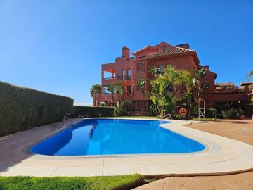https://cdn.resales-online.com/public/86l1hlirt4ijpwtd/properties/271c0196533111f0ad0102e0405b089b/w1200/3-e898b2bb2a2fdfd06d2c39894dce8316.jpg?v=1751400508