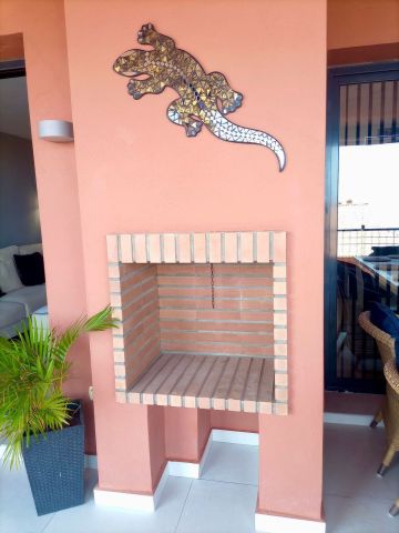 https://cdn.resales-online.com/public/86l1hlirt4ijpwtd/properties/271c0196533111f0ad0102e0405b089b/w1200/7-aa4cc561180b369757c0bb4af9886cd3.jpg?v=1751400508