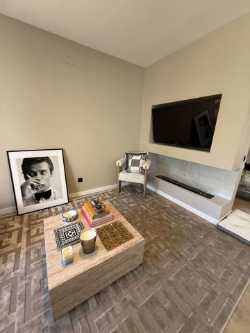 https://cdn.resales-online.com/public/axzdx108v5/properties/8167d88f529b11f0ad0102e0405b089b/w1200/4-c23c0f86247804fa50226aecd8b0b2c8.jpg?v=1751371124