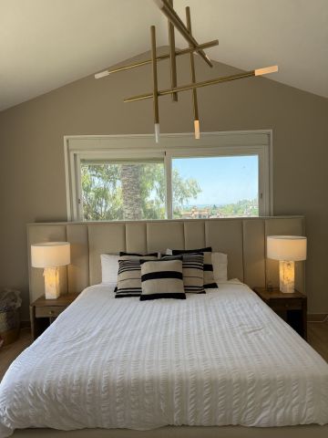https://cdn.resales-online.com/public/axzdx108v5/properties/8167d88f529b11f0ad0102e0405b089b/w1200/8-e64a9055bba3e77ac8aca3b893cdf826.jpg?v=1751371124