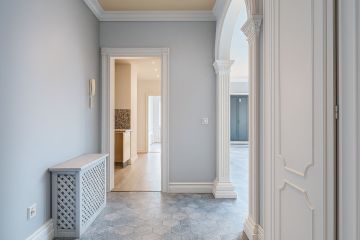 https://cdn.resales-online.com/public/iri9q5dl17/properties/24774d77572311f0ac7202a3ded47a2d/w1200/15-11d12f2f454f2f5e9b981fdd8b901d51.jpg?v=1751451978