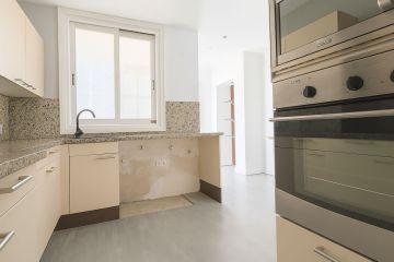 https://cdn.resales-online.com/public/iri9q5dl17/properties/24774d77572311f0ac7202a3ded47a2d/w1200/17-dd5fcd4f0eb487dfa3803f7e20814c0e.jpg?v=1751451978
