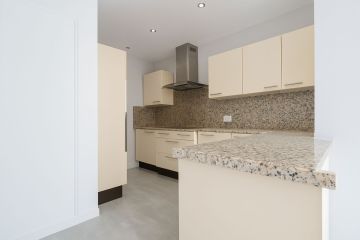 https://cdn.resales-online.com/public/iri9q5dl17/properties/24774d77572311f0ac7202a3ded47a2d/w1200/18-cc72f169493c096e712837ff5d8b6e41.jpg?v=1751451978
