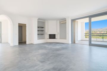 https://cdn.resales-online.com/public/iri9q5dl17/properties/24774d77572311f0ac7202a3ded47a2d/w1200/2-5bd7b9d04b45e33852eaf0ec6670150d.jpg?v=1751451978