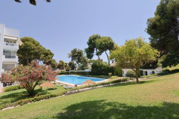 https://cdn.resales-online.com/public/iri9q5dl17/properties/24774d77572311f0ac7202a3ded47a2d/w1200/21-2c707e7c511429b4f8ec4ee5f221ddb6.jpg?v=1751451978