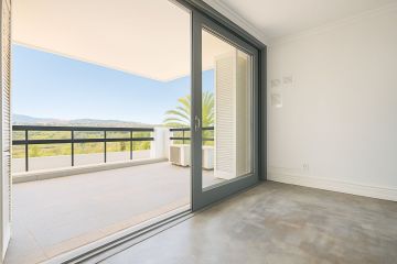 https://cdn.resales-online.com/public/iri9q5dl17/properties/24774d77572311f0ac7202a3ded47a2d/w1200/3-e898b2bb2a2fdfd06d2c39894dce8316.jpg?v=1751451978