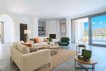 https://cdn.resales-online.com/public/iri9q5dl17/properties/24774d77572311f0ac7202a3ded47a2d/w1200/4-c23c0f86247804fa50226aecd8b0b2c8.jpg?v=1751451978