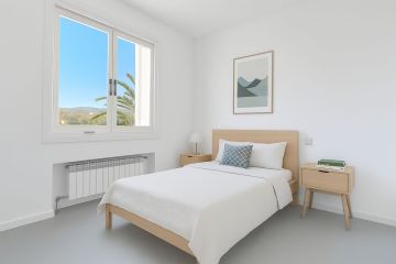 https://cdn.resales-online.com/public/iri9q5dl17/properties/24774d77572311f0ac7202a3ded47a2d/w1200/6-241328e1bcc9c0d8ce1222beb6c967a8.jpg?v=1751451978