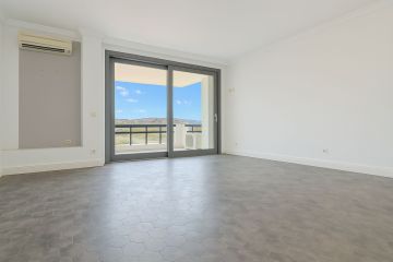 https://cdn.resales-online.com/public/iri9q5dl17/properties/24774d77572311f0ac7202a3ded47a2d/w1200/7-aa4cc561180b369757c0bb4af9886cd3.jpg?v=1751451978