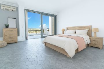 https://cdn.resales-online.com/public/iri9q5dl17/properties/24774d77572311f0ac7202a3ded47a2d/w1200/8-e64a9055bba3e77ac8aca3b893cdf826.jpg?v=1751451978