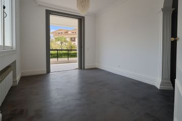 https://cdn.resales-online.com/public/iri9q5dl17/properties/24774d77572311f0ac7202a3ded47a2d/w1200/9-467d0cee5b725f3ef65f102a0c2e69c0.jpg?v=1751451978
