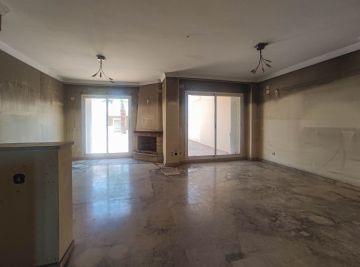 https://cdn.resales-online.com/public/a9figrji1h/properties/857b3ed5568e11f0ac7202a3ded47a2d/w1200/11-20939a0134ad724a8cb2a801094d15a4.jpg?v=1751386758
