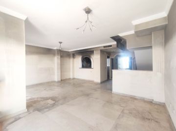 https://cdn.resales-online.com/public/a9figrji1h/properties/857b3ed5568e11f0ac7202a3ded47a2d/w1200/13-5fd73dea700db77384c091ca9818b1a9.jpg?v=1751386758