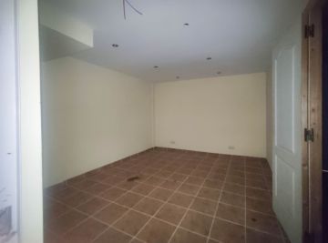 https://cdn.resales-online.com/public/a9figrji1h/properties/857b3ed5568e11f0ac7202a3ded47a2d/w1200/14-d70dc3102c00d7be0e872dfe1c1f86d7.jpg?v=1751386758
