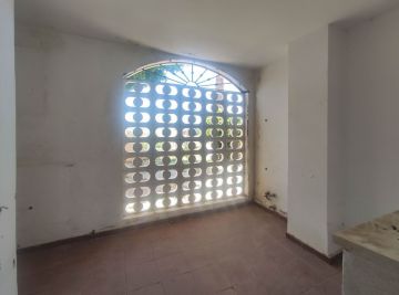 https://cdn.resales-online.com/public/a9figrji1h/properties/857b3ed5568e11f0ac7202a3ded47a2d/w1200/16-ec67b526875bf0124b6ce4328a754439.jpg?v=1751386758