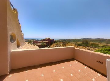 https://cdn.resales-online.com/public/a9figrji1h/properties/857b3ed5568e11f0ac7202a3ded47a2d/w1200/18-cc72f169493c096e712837ff5d8b6e41.jpg?v=1751386758
