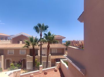 https://cdn.resales-online.com/public/a9figrji1h/properties/857b3ed5568e11f0ac7202a3ded47a2d/w1200/3-e898b2bb2a2fdfd06d2c39894dce8316.jpg?v=1751386758