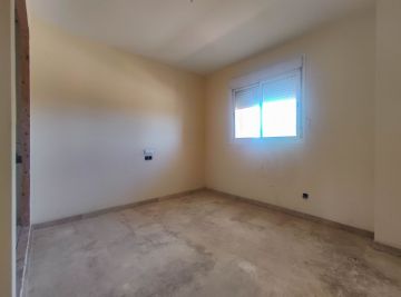 https://cdn.resales-online.com/public/a9figrji1h/properties/857b3ed5568e11f0ac7202a3ded47a2d/w1200/5-3595ad71cbd87be6c3643a4285ef4791.jpg?v=1751386758