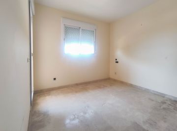 https://cdn.resales-online.com/public/a9figrji1h/properties/857b3ed5568e11f0ac7202a3ded47a2d/w1200/6-241328e1bcc9c0d8ce1222beb6c967a8.jpg?v=1751386758
