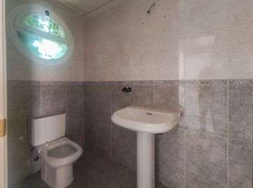 https://cdn.resales-online.com/public/a9figrji1h/properties/857b3ed5568e11f0ac7202a3ded47a2d/w1200/9-467d0cee5b725f3ef65f102a0c2e69c0.jpg?v=1751386758