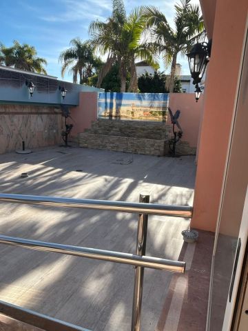https://cdn.resales-online.com/public/dd5udt2bzb/properties/5fc10df3510f11f0ad0102e0405b089b/w1200/13-5fd73dea700db77384c091ca9818b1a9.jpg?v=1750838904