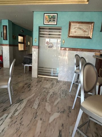 https://cdn.resales-online.com/public/dd5udt2bzb/properties/5fc10df3510f11f0ad0102e0405b089b/w1200/14-d70dc3102c00d7be0e872dfe1c1f86d7.jpg?v=1750838904