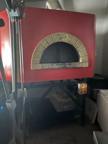 https://cdn.resales-online.com/public/dd5udt2bzb/properties/5fc10df3510f11f0ad0102e0405b089b/w1200/15-11d12f2f454f2f5e9b981fdd8b901d51.jpg?v=1750838904