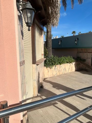 https://cdn.resales-online.com/public/dd5udt2bzb/properties/5fc10df3510f11f0ad0102e0405b089b/w1200/17-dd5fcd4f0eb487dfa3803f7e20814c0e.jpg?v=1750838904