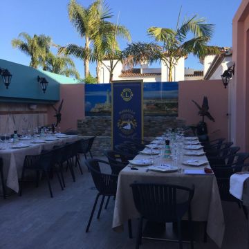 https://cdn.resales-online.com/public/dd5udt2bzb/properties/5fc10df3510f11f0ad0102e0405b089b/w1200/42-3aa90f523689fc5a59d5d37badfe1b6f.jpg?v=1750838904