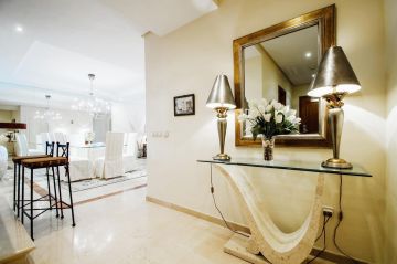 https://cdn.resales-online.com/public/lut5804kvq/properties/cd947fe857cc11f0ac7202a3ded47a2d/w1200/6-241328e1bcc9c0d8ce1222beb6c967a8.jpg?v=1751523358